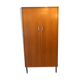 Vintage wardrobe 50/60s