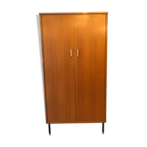 Armoire vintage années 50/60
