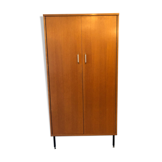 Vintage wardrobe 50/60s