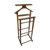 Vintage valet de chambre, 1960