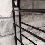 Shelf 60/70