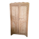Vintage wardrobe