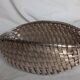 Silver Basket