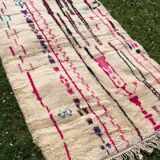 Carpet azilal 147x240cm
