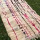 Carpet azilal 147x240cm
