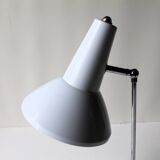 – 'diabolo' lamp from the vintage years