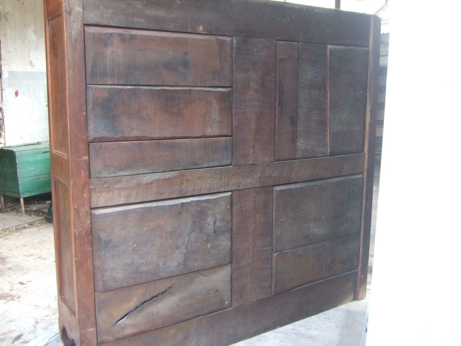 Library period xviiIth century