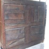 Library period xviiIth century