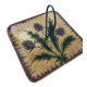Cheese board