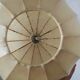 Cocoon hanging lamp
