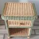 Meuble d'appoint