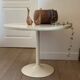 Tulip table