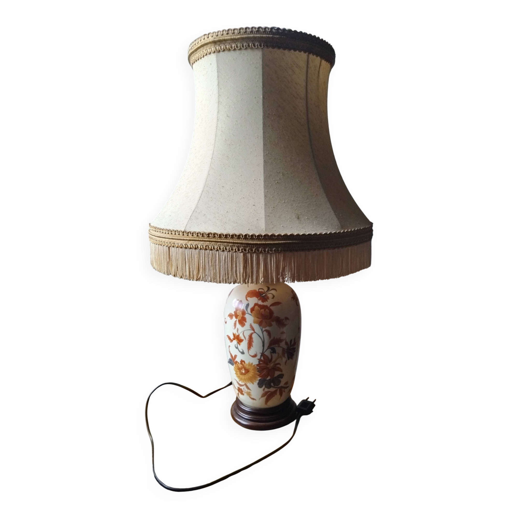 Lamp Suzanne no. 414