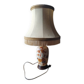Lampe Suzanne n*414