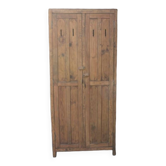 Changing room