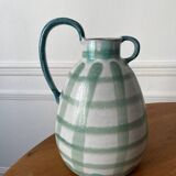 Vase Pomax vert