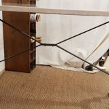 Bistro table
