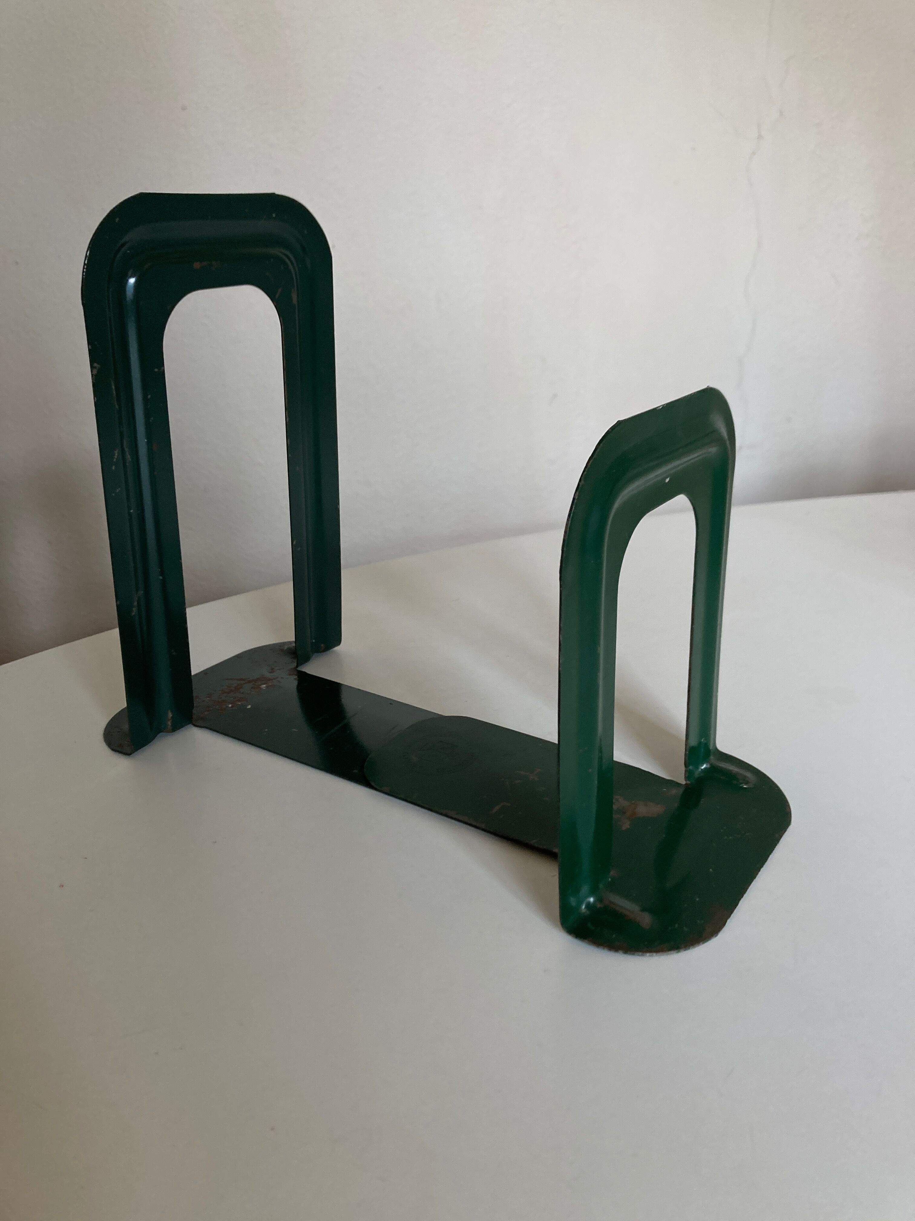 Pair of greenhouse books Albin Gras 1920