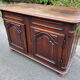Buffet Louis XIV XV 18th century