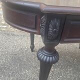 Louis XVI desk