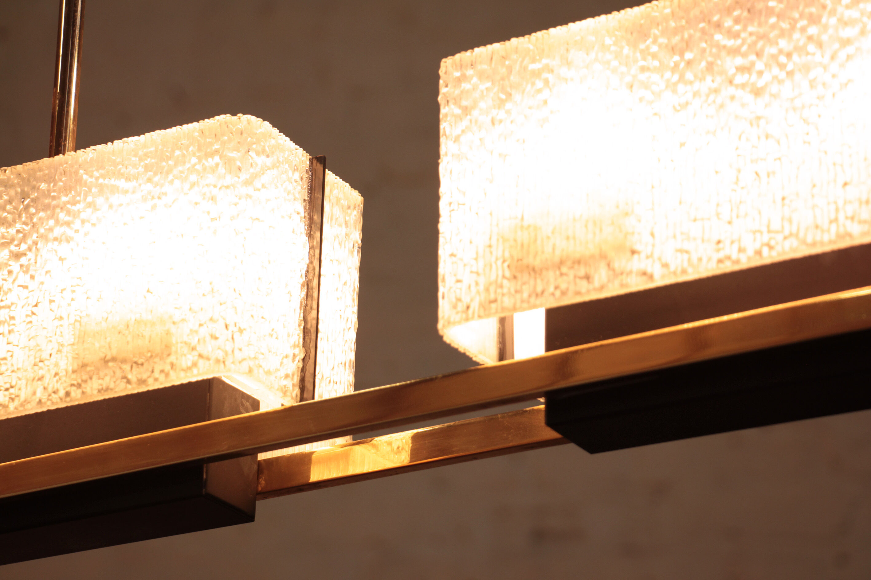 Great Lustre Arlus 50s