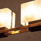 Great Lustre Arlus 50s