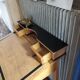 School desk
