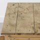 Antique meat safe