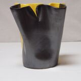 Vase Elchinger
