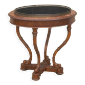 Jardinière