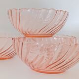 Rosaline cups