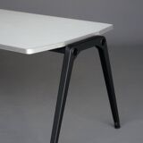 'Reform' coffee table by Friso Kramer, 1960s