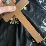 Crucifix