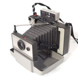 Polaroid automatic 103