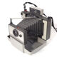 Polaroid automatic 103