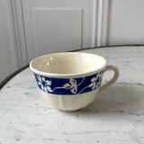 Coffee service Badonviller 40s