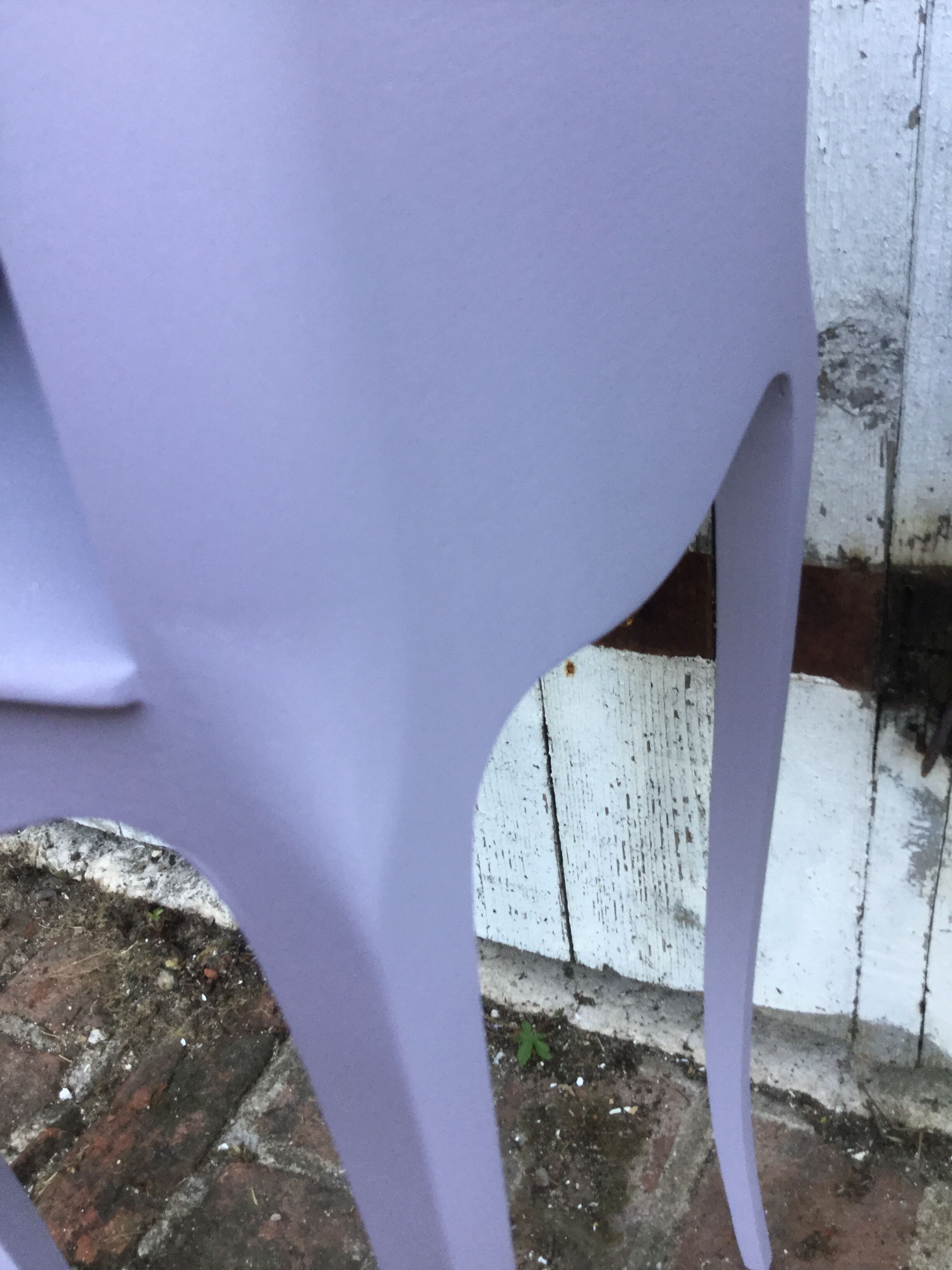 Renovated Louis XV bedside pair.