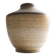 Vase en céramique par Arthur Andersson pour Wallåkra