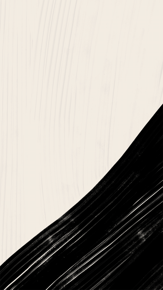 Tirage d’art - Speak my mind