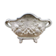 French cast iron jardiniere planter