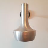 Delmas aluminium spot