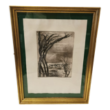 Lithography