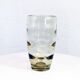 Vase Kosta par Elis Bergh 1939