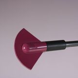 1980s Floor lamp by Hans Von Klier for Bilumen, Italy