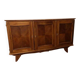 Buffet 1960