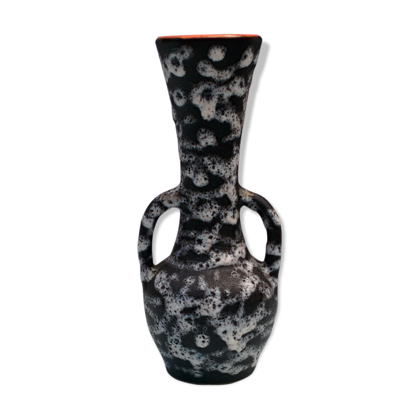 Vase vintage