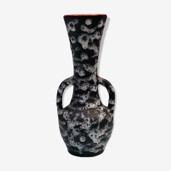 Vase vintage