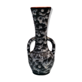 Vase vintage