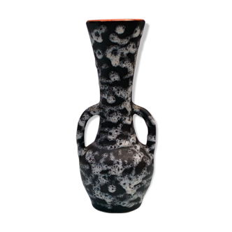 Vase vintage