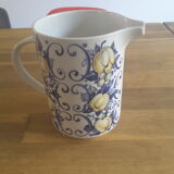 Villeroy & Boch Jug / Cadiz